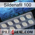 Sildenafil 100 34